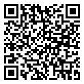 tankionline手游