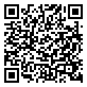 天刀手游云游戏app