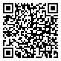 我的世界1.8.0珍妮模组