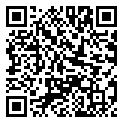 arcaea国际服官方版