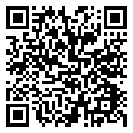 Phigros2.4.3版本