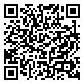 托卡海景豪宅模拟器app手机版