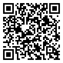 hmmsim2中国高铁