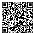 fnf indie crossv1.5.1版本