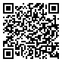pubg韩国服最新版(pubgmobile kr apk)