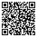 xbox云游戏app(Xbox Game Pass)