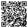使命召唤手游(先行服).apk