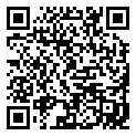 勇者荣耀bt果盘版