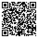 箱庭小偶1.0.6