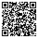 交易猫手游交易平台官方app
