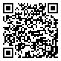 FNF内鬼V4
