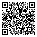 鲤鱼游戏app