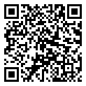 摸鱼鱼游戏盒app