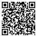 西部牛仔vr手机版