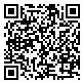 九游游戏助手app手机版