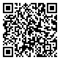 北通游戏厅app