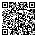 120帧画质助手软件免费版(pubg tool)