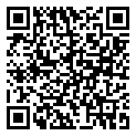 newstatemobile最新版本