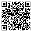 华为版摸摸鱼app