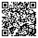 SimCityBuildIt国际版