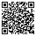 闲置屠宰公司手机版