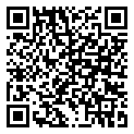 米哈游云原神app