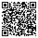 大魔玩app