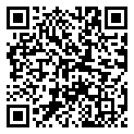 先游app最新版(先锋)