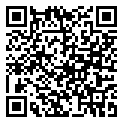 折扣手游平台app(改名66手游)