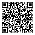 2023taptap最新版