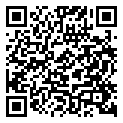 hmmsim2复兴号mod