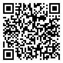 掌上龙渊app