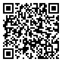 PVZBT0.59.00