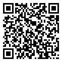 我的世界1.18.0.24