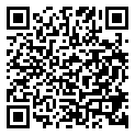 围攻弓箭手游戏(archersio)
