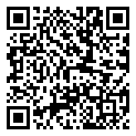 战斧疾驰dash