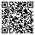 我的世界1.7.4中文版安卓手机版