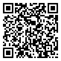 鹅盒app