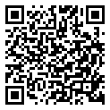 腾讯桌球app