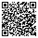 四旋翼飞行模拟器app