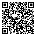 养蛙游戏app下载