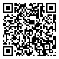 王者荣耀V3.1.1.6最新版安装包下载
