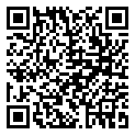 托卡城镇建筑app