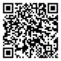 恐怖学校白色情人节taptap版下载