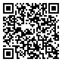 我的世界0.12.0