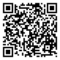 美少女成长计划5.2