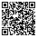 minecraft国际版最新