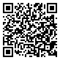 双点医院 v1.13.28684升级档+未加密补丁