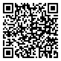 合体吧少女app