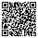金庸群侠传x绅士版apk